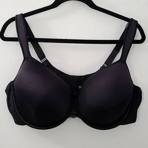 NWT - Torrid Curve Sexy Full Coverage Bra